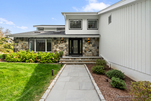 Homes for sale in New Fairfield, CT | 11 Hillcrest Dr, New Fairfield, CT 06812 | MLS# 24130836