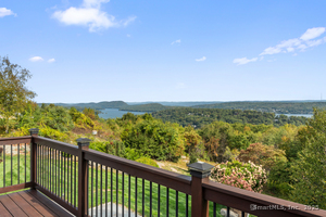 Homes for sale in New Fairfield, CT | 11 Hillcrest Dr, New Fairfield, CT 06812 | MLS# 24130836