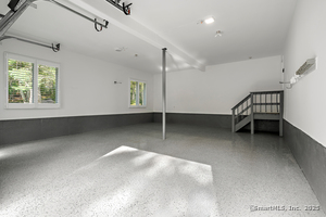 Homes for sale in New Fairfield, CT | 11 Hillcrest Dr, New Fairfield, CT 06812 | MLS# 24130836