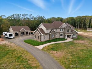 Homes for sale in Middletown, CT | 120 Chamberlain Hill Rd, Middletown, CT 06457 | MLS# 24130406