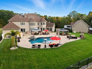 Homes for sale in Middletown, CT | 120 Chamberlain Hill Rd, Middletown, CT 06457 | MLS# 24130406