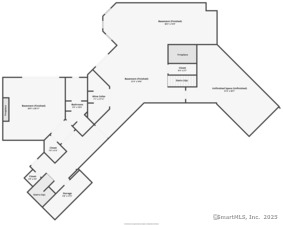 Homes for sale in Wilton, CT | 55 Tanners Dr, Wilton, CT 06897 | MLS# 24129701