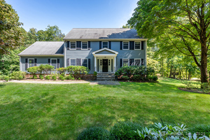 10 Carissa Lane