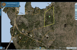 Homes for sale in Killingly, CT | 106 Riley Chase Rd, Killingly, CT 06241 | MLS# 24126152