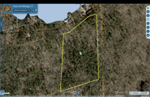 Homes for sale in Killingly, CT | 106 Riley Chase Rd, Killingly, CT 06241 | MLS# 24126152