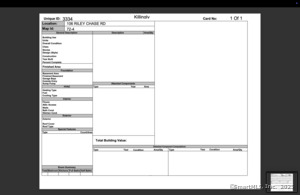 Homes for sale in Killingly, CT | 106 Riley Chase Rd, Killingly, CT 06241 | MLS# 24126152