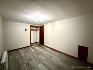 Homes for sale in Mansfield, CT | 54 Meadowbrook Ln, Mansfield, CT 06250 | MLS# 24131058