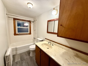 Homes for sale in Mansfield, CT | 54 Meadowbrook Ln, Mansfield, CT 06250 | MLS# 24131058