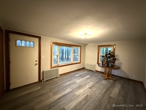 Homes for sale in Mansfield, CT | 54 Meadowbrook Ln, Mansfield, CT 06250 | MLS# 24131058