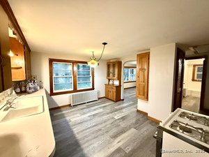 Homes for sale in Mansfield, CT | 54 Meadowbrook Ln, Mansfield, CT 06250 | MLS# 24131058