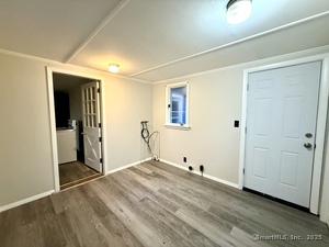 Homes for sale in Mansfield, CT | 54 Meadowbrook Ln, Mansfield, CT 06250 | MLS# 24131058