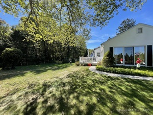 Homes for sale in Clinton, CT | 82 N High St, Clinton, CT 06413 | MLS# 24129228