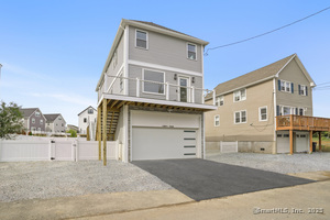 Homes for sale in Milford, CT | 44 Beachland Ave, Milford, CT 06460 | MLS# 24128592