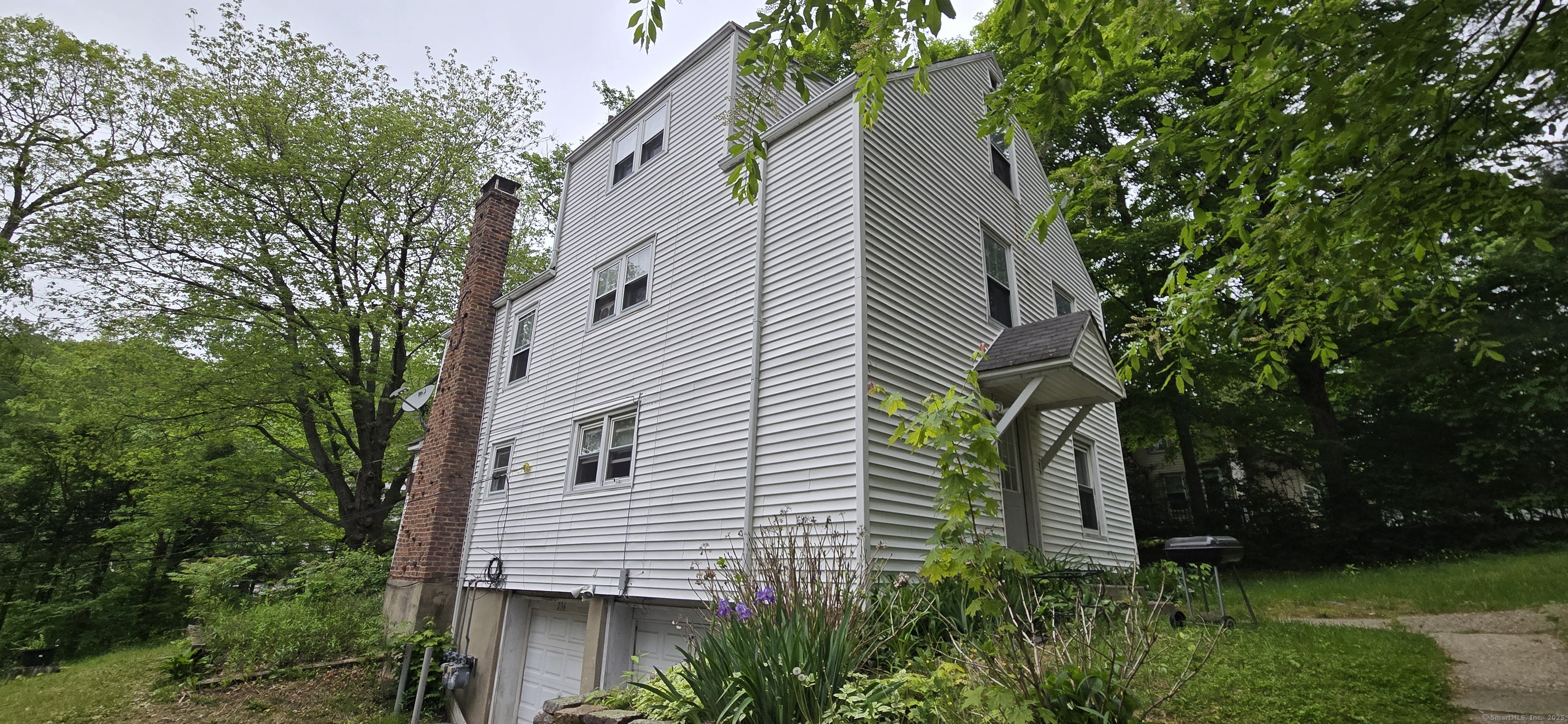 Homes for sale in Torrington, CT | 230 Winsted Rd, Torrington, CT 06790 | MLS# 24131135