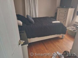 Homes for sale in Torrington, CT | 230 Winsted Rd, Torrington, CT 06790 | MLS# 24131135