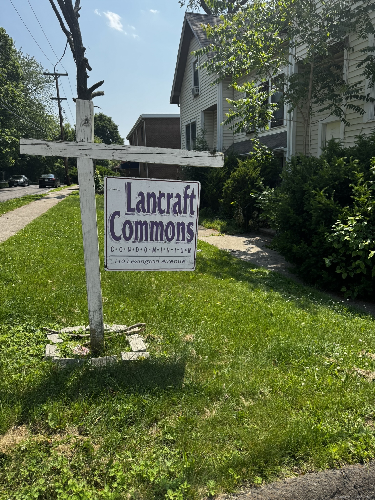 Homes for sale in New Haven, CT | 95 Lenox St #APT L, New Haven, CT 06513 | MLS# 24131116