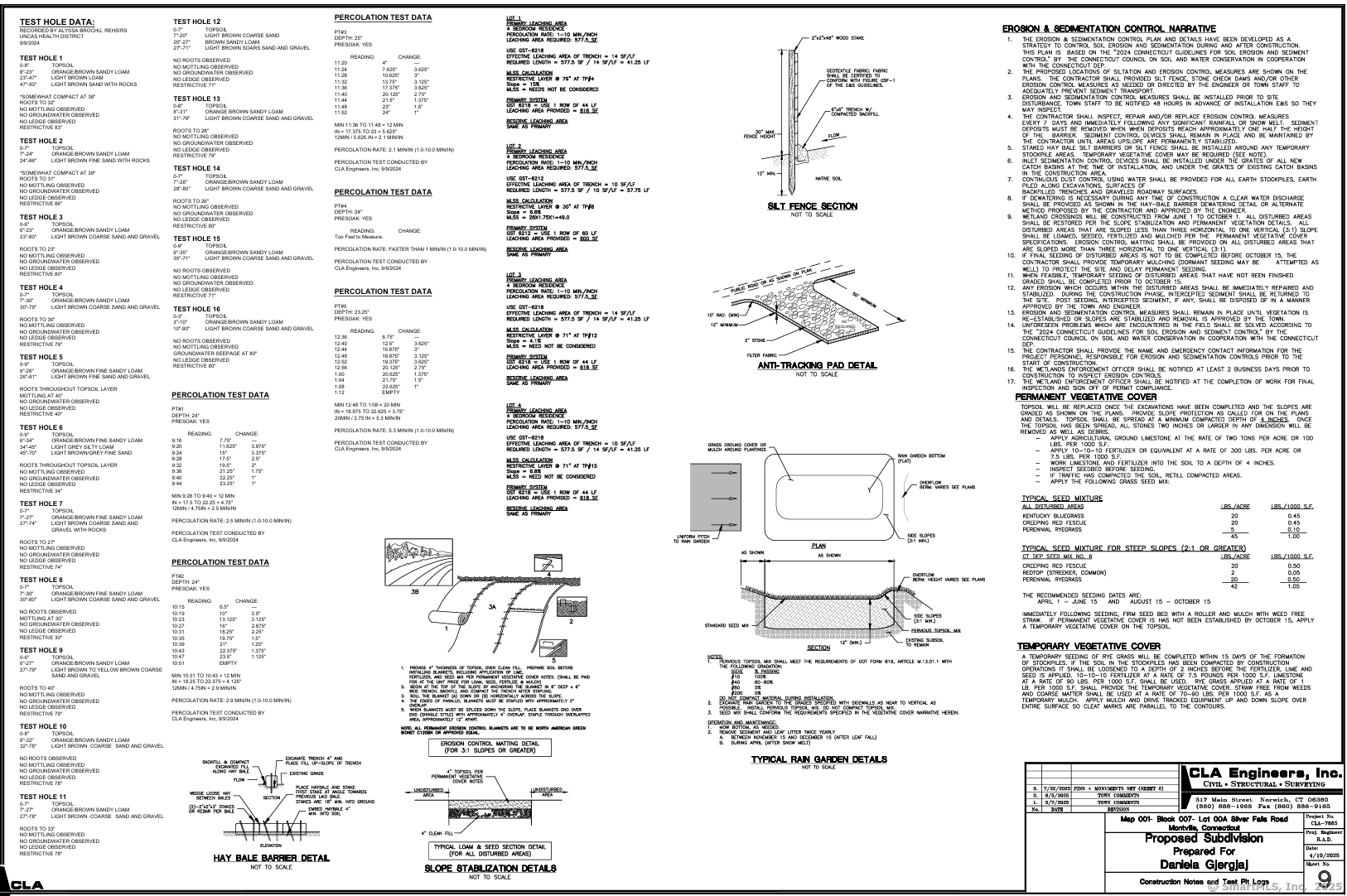 Homes for sale in Montville, CT | Silver Falls Rd, Montville, CT 06353 | MLS# 24131108