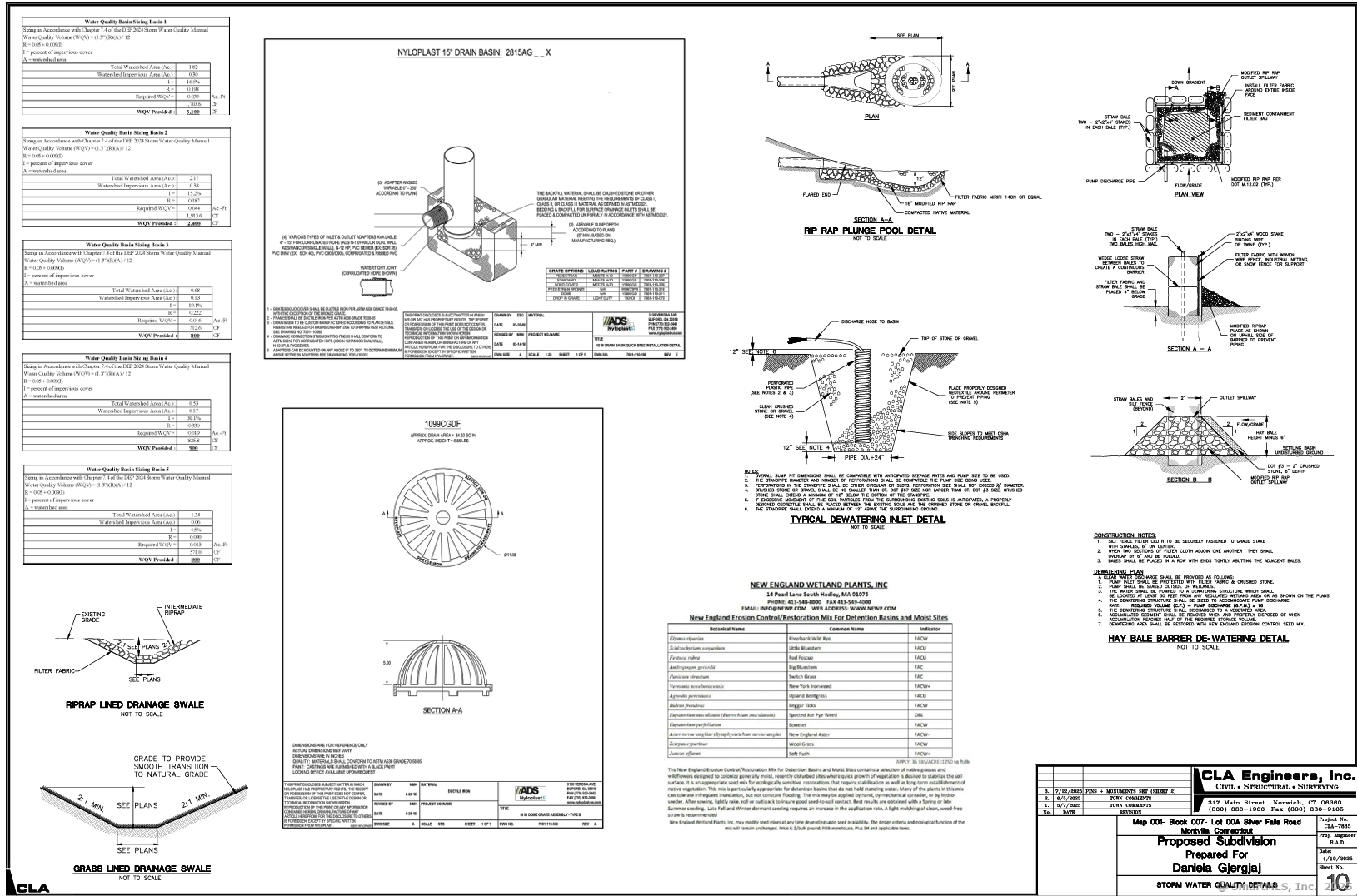 Homes for sale in Montville, CT | Silver Falls Rd, Montville, CT 06353 | MLS# 24131108