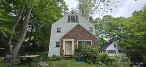 Homes for sale in Torrington, CT | 230 Winsted Rd, Torrington, CT 06790 | MLS# 24131135