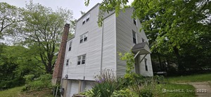 Homes for sale in Torrington, CT | 230 Winsted Rd, Torrington, CT 06790 | MLS# 24131135