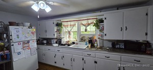 Homes for sale in Torrington, CT | 230 Winsted Rd, Torrington, CT 06790 | MLS# 24131135