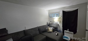 Homes for sale in Torrington, CT | 230 Winsted Rd, Torrington, CT 06790 | MLS# 24131135