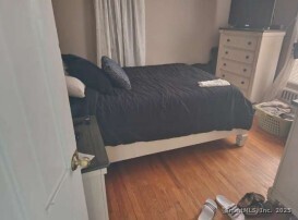 Homes for sale in Torrington, CT | 230 Winsted Rd, Torrington, CT 06790 | MLS# 24131135