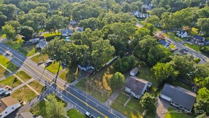 Homes for sale in Enfield, CT | 10-1/2 South Rd, Enfield, CT 06082 | MLS# 24131088