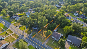 Homes for sale in Enfield, CT | 10-1/2 South Rd, Enfield, CT 06082 | MLS# 24131088