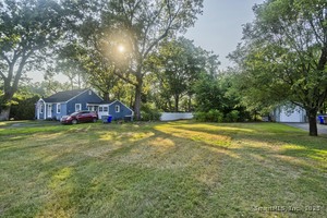 Homes for sale in Enfield, CT | 10-1/2 South Rd, Enfield, CT 06082 | MLS# 24131088