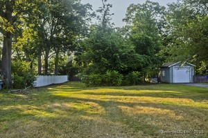 Homes for sale in Enfield, CT | 10 1/2 South Rd, Enfield, CT 06082 | MLS# 24131088