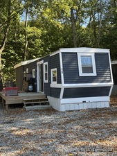 Homes for sale in Killingly, CT | 10 Conrad Park, Killingly, CT 06241 | MLS# 24131089