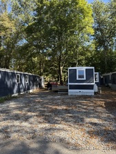 Homes for sale in Killingly, CT | 10 Conrad Park, Killingly, CT 06241 | MLS# 24131089