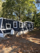 Homes for sale in Killingly, CT | 10 Conrad Park, Killingly, CT 06241 | MLS# 24131089