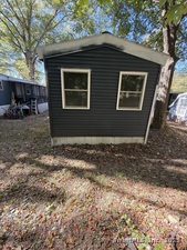 Homes for sale in Killingly, CT | 10 Conrad Park, Killingly, CT 06241 | MLS# 24131089