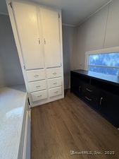 Homes for sale in Killingly, CT | 10 Conrad Park, Killingly, CT 06241 | MLS# 24131089