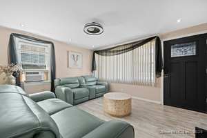 Homes for sale in Naugatuck, CT | 31 June St, Naugatuck, CT 06770 | MLS# 24130834