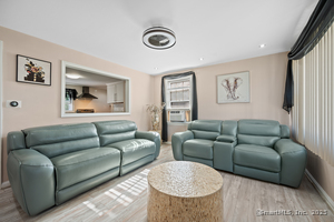 Homes for sale in Naugatuck, CT | 31 June St, Naugatuck, CT 06770 | MLS# 24130834