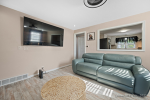 Homes for sale in Naugatuck, CT | 31 June St, Naugatuck, CT 06770 | MLS# 24130834