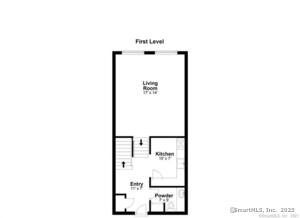 Homes for sale in Norwalk, CT | 25 Grand St #204, Norwalk, CT 06851 | MLS# 24129743