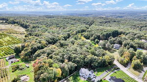 Homes for sale in Glastonbury, CT | 108 Chamberlain Rd, Glastonbury, CT 06033 | MLS# 24131091