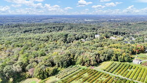 Homes for sale in Glastonbury, CT | 108 Chamberlain Rd, Glastonbury, CT 06033 | MLS# 24131091