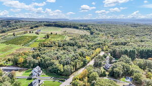 Homes for sale in Glastonbury, CT | 108 Chamberlain Rd, Glastonbury, CT 06033 | MLS# 24131091