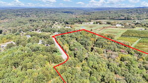 Homes for sale in Glastonbury, CT | 108 Chamberlain Rd, Glastonbury, CT 06033 | MLS# 24131091