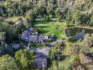 Homes for sale in Brookfield, CT | 70 Obtuse Hill Rd, Brookfield, CT 06804 | MLS# 24131105