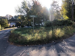 Homes for sale in Watertown, CT | Bamford Ave, Watertown, CT 06795 | MLS# 24131104