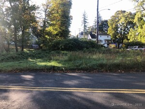 Homes for sale in Watertown, CT | Bamford Ave, Watertown, CT 06795 | MLS# 24131104