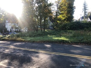 Homes for sale in Watertown, CT | Bamford Ave, Watertown, CT 06795 | MLS# 24131104