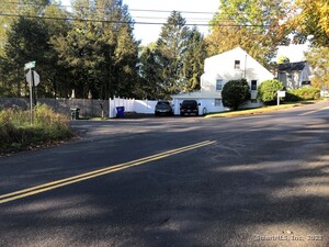 Homes for sale in Watertown, CT | Bamford Ave, Watertown, CT 06795 | MLS# 24131104