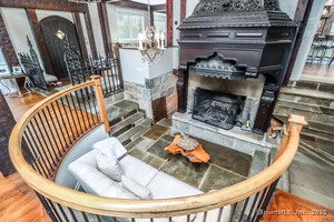 Homes for sale in Brookfield, CT | 70 Obtuse Hill Rd, Brookfield, CT 06804 | MLS# 24131105